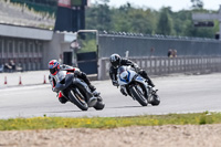 15-to-17th-july-2013;Brno;event-digital-images;motorbikes;no-limits;peter-wileman-photography;trackday;trackday-digital-images